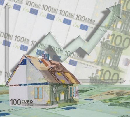 Revenus fonciers : pas de revalorisation du plafond du micro-foncier en vue