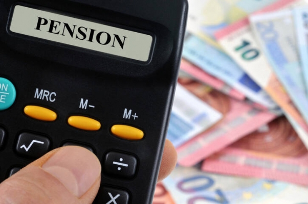Relèvement du plafonnement en cas de cumul entre pension d’invalidité et autres revenus