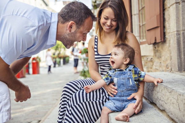 Congé donné par le bailleur : même protection pour le bénéficiaire de l’AJPP et le locataire âgé aux faibles ressources