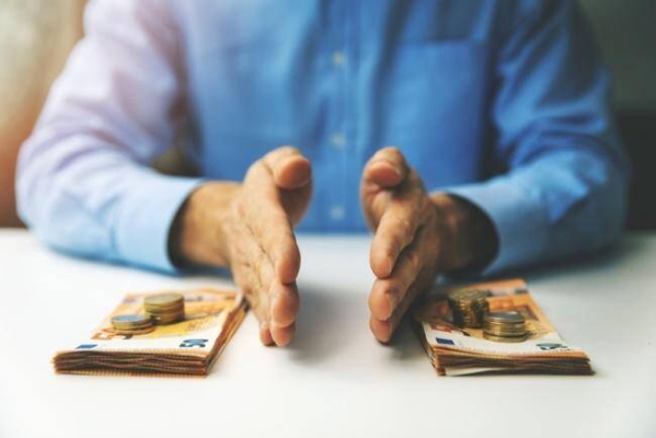 Les nouveaux contours de la prime de partage de la valeur